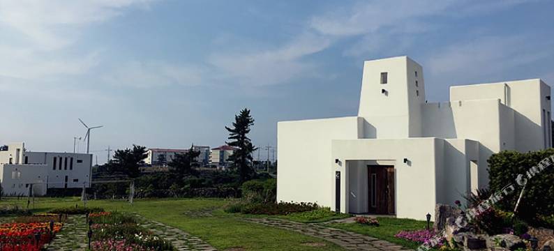 利本蒂亚酒店及泳池别墅(Libentia Hotel & Pool Villa)图片