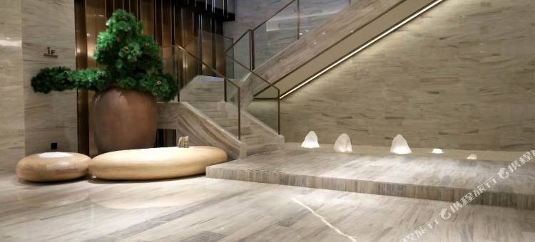 全季酒店(北京南站大红门店)图片