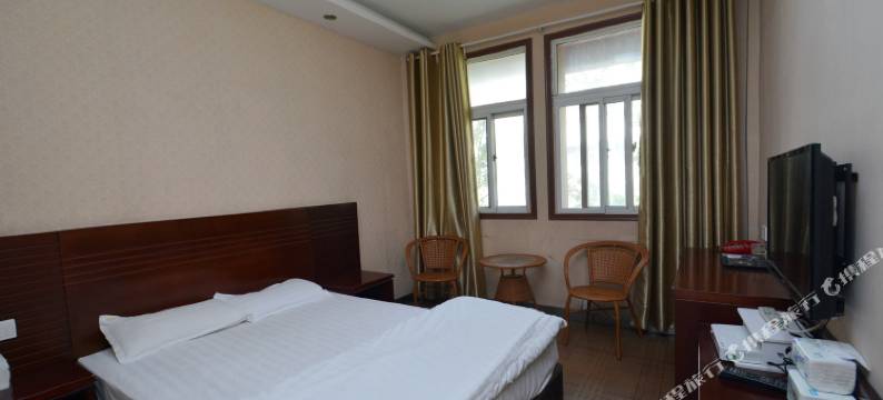 全椒稻香宾馆图片