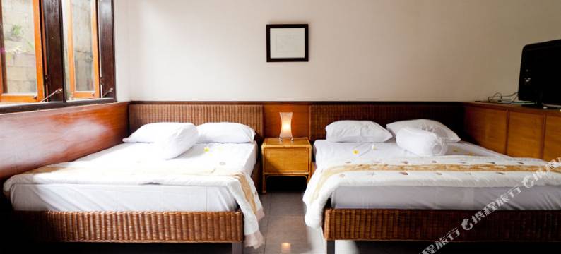 帕瑶甘民宿(Payogan Homestay)图片