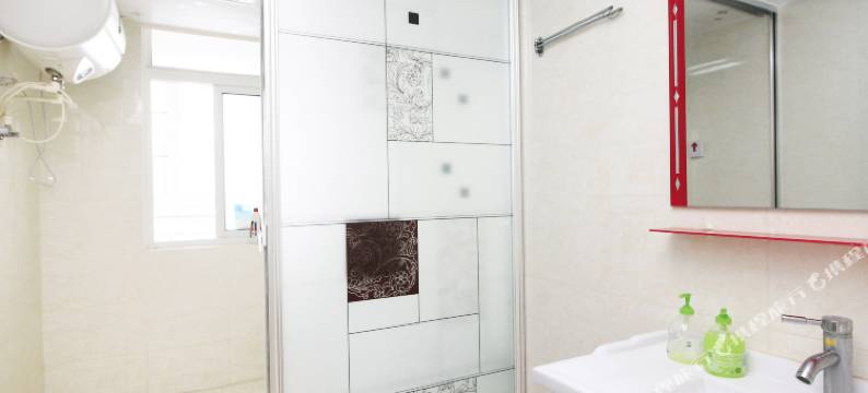 爱旅自助民宿(日照海曲东路店)图片