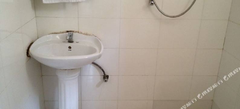 溧阳吉祥旅社图片