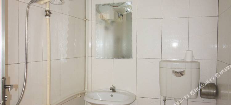 栖霞裕兴家园商务宾馆图片