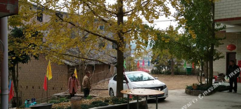 南雄旺兴酒楼图片