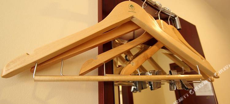 格林豪泰快捷酒店(来宾大桥路冶金路店)图片