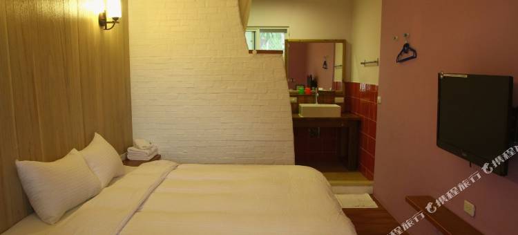 屏东垦丁乐夏·天晴图片