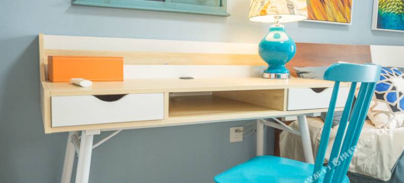 济南千佛山大明湖趵突泉泉城中心豪华四居室复式图片