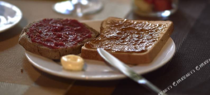 卡萨德卡皮特那萨利酒店(Casa del Capitel Nazarí)图片
