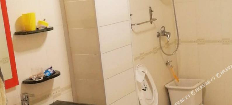 两只小猪青年旅舍图片