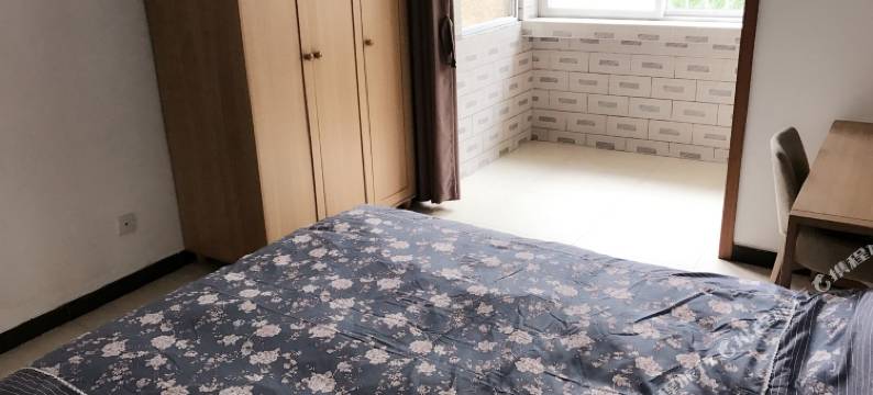 北京西红门地铁站700米公寓(宏欣路店)图片