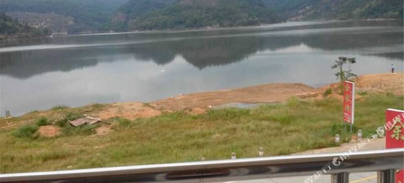 泰宁温馨小栈图片