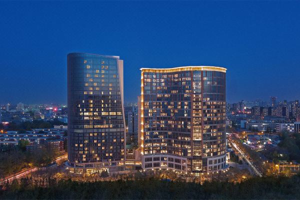 雷火竞技APP官网酒店上市这事试试港股吧(图1)