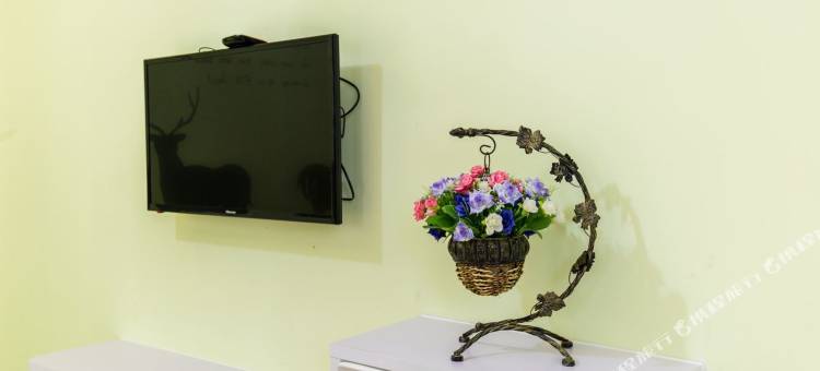 厦门悠游一厦民宿(2号店)图片