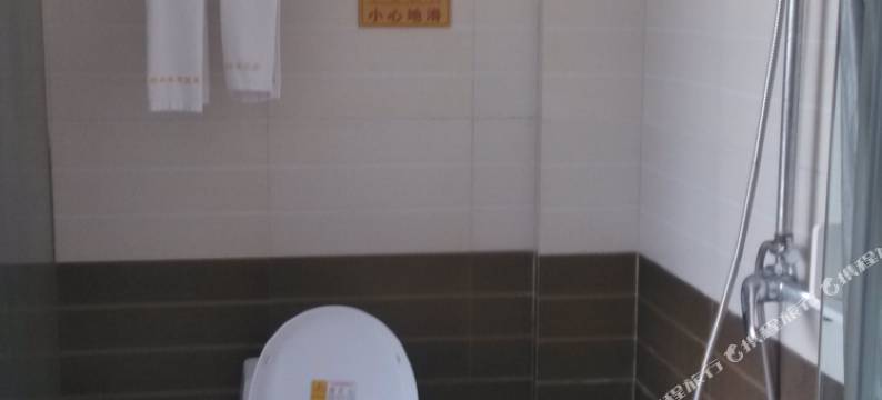 大英莱茵商务宾馆图片