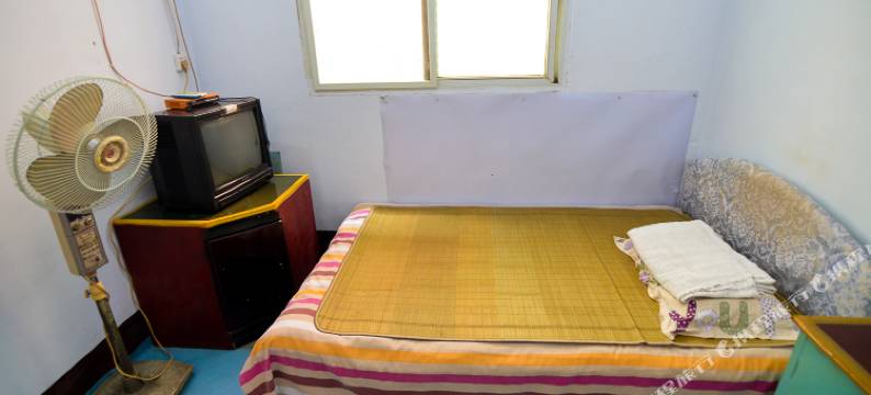 焦作梦梦旅馆图片