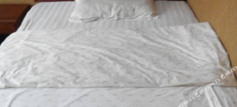 丹江口均州宾馆图片