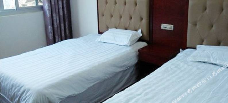 苍南26号民宿图片