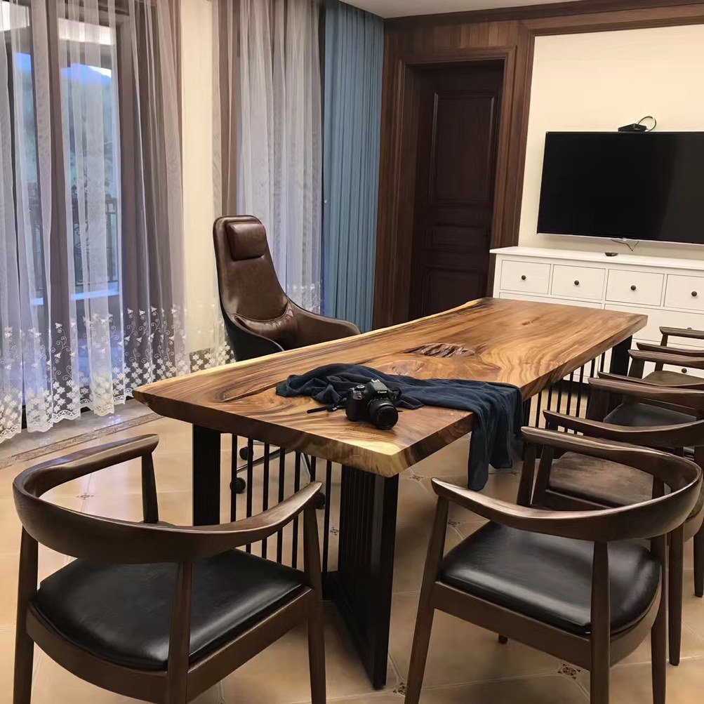 Sangzhu Yishu Hostel Over view