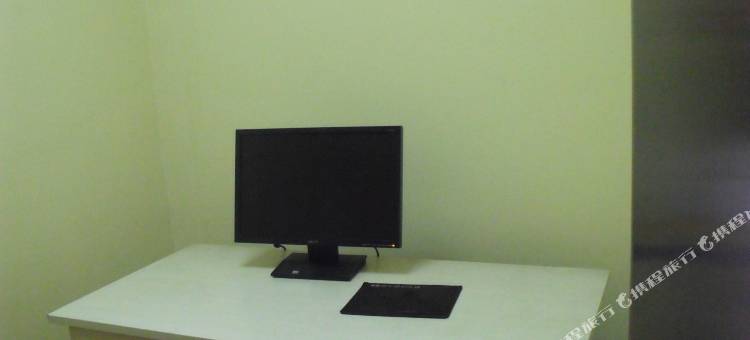 如家酒店(北京劲松地铁站肿瘤医院店)图片