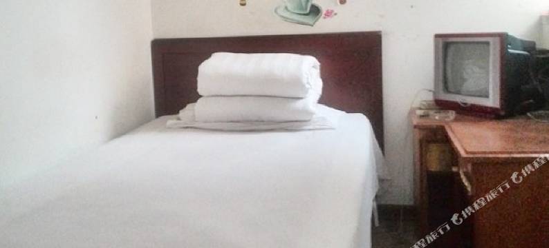 青岛阿顿特旅馆图片