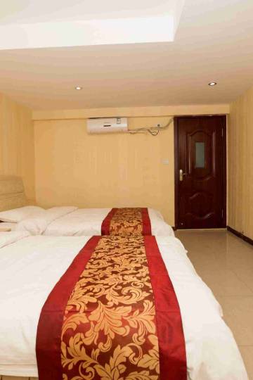 延吉延吉市医院附近酒店,延吉酒店预订查询,延吉宾馆住宿【携程酒店】