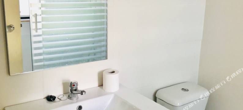 里斯本卡尔迪纳斯＆佩特拉斯公寓(Cardinas & Petalas)图片