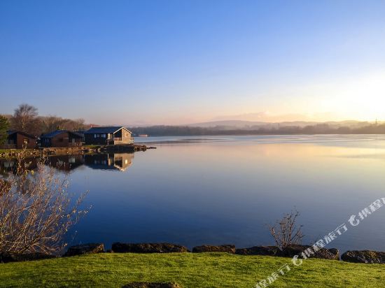 pine lake by diamond resorts