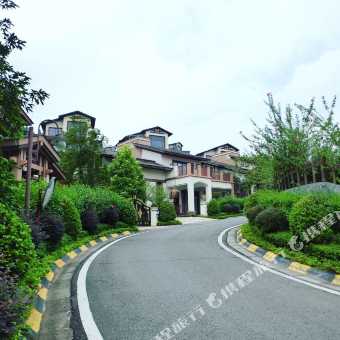 清远市佛冈县水头镇人口_清远市佛冈县城东中学