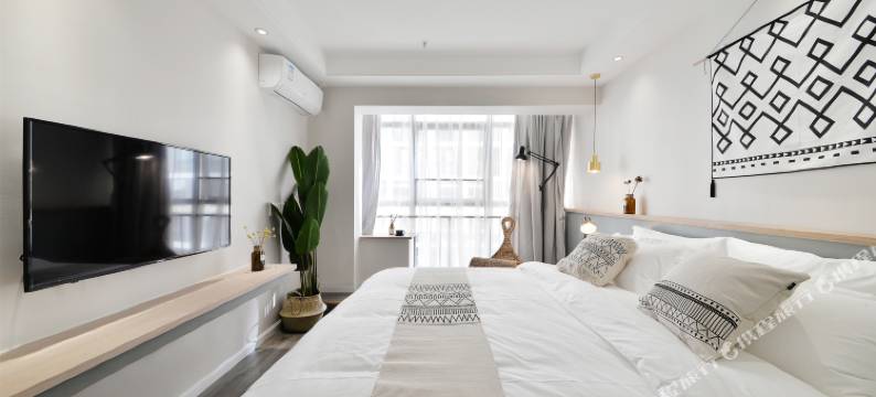 云棠酒店(昆明南站店)图片