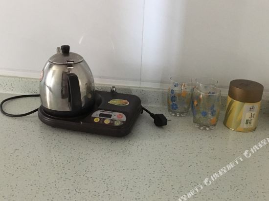 大厂幸福小住公寓(2号店)