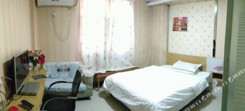 六安吉祥宾馆图片