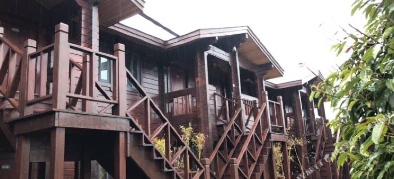 台州三友农科园图片