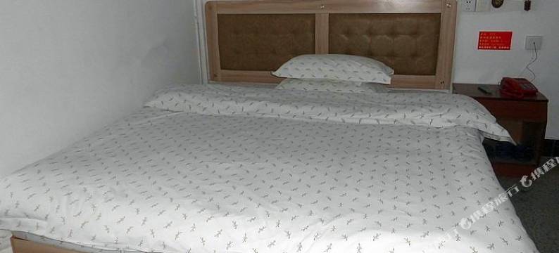 肇庆天盛宾馆图片