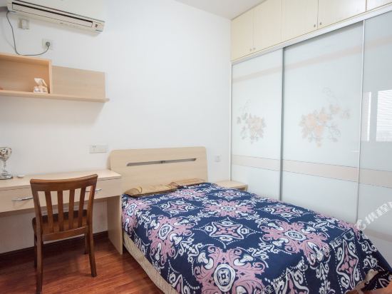 【携程攻略】无锡无锡万象城购物攻略,无锡万