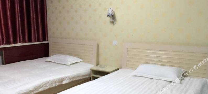 恒盛宾馆(济南孙大庄村店)图片