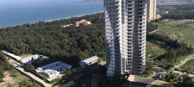 东山岛金銮湾海景日出民宿图片