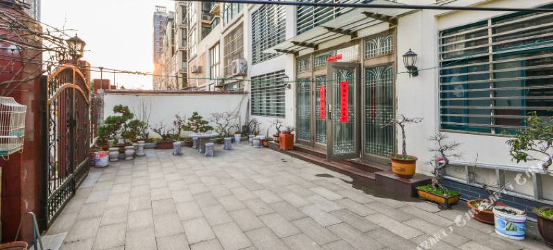 连云港利乐之家图片