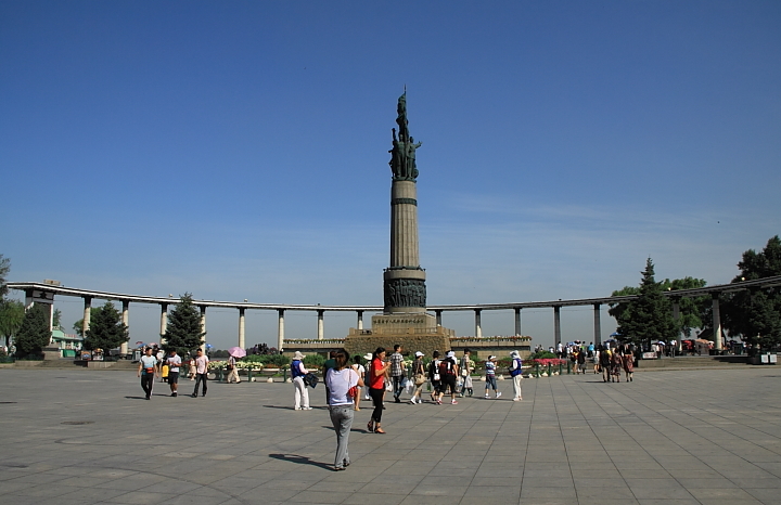 CHEERMAY HOTELS (Hayao Road Central Avenue Ice and Snow World Store)Over view
