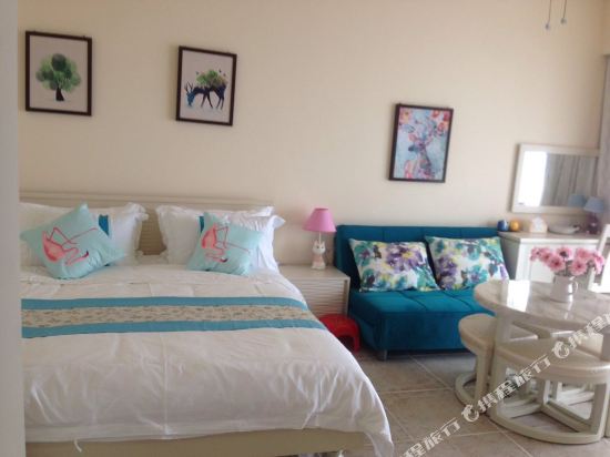 【携程攻略】博鳌宏源超市购物攻略,宏源超市