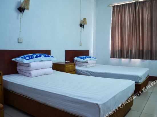 【携程攻略】洛阳大张同城购物攻略,大张同城