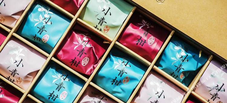 雅湾印象商务酒店(松原锦江大街店)图片