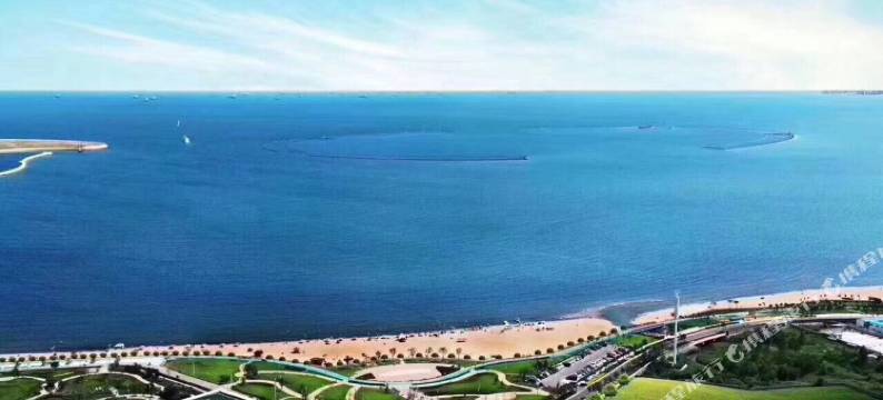 秦皇岛青舍公寓图片