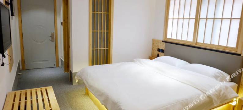 新郑炎黄宾馆(炎黄广场店)图片