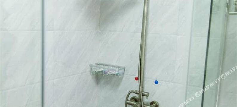 杭州辰悦宾馆图片