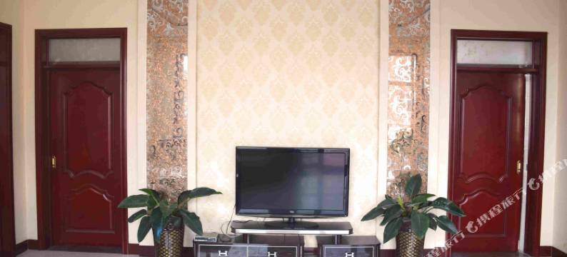 致远客栈(平遥古城北门店)图片