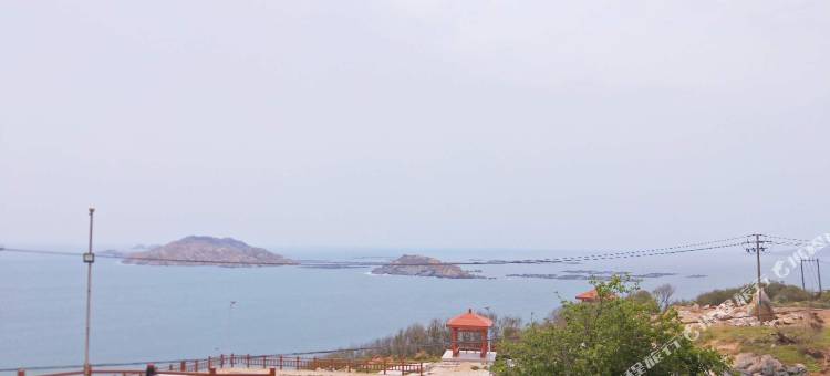 平潭海岸线民宿馆(寨顶石厝贝贝滩店)图片