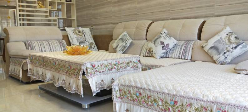 资兴湖畔的家公寓图片