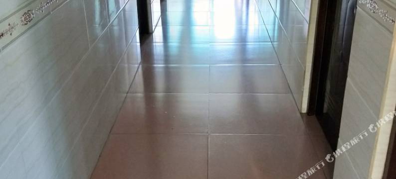 厦门如意住宿图片