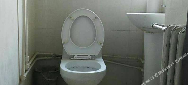 北京79号青年公寓图片