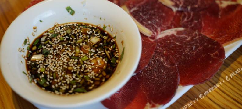 香格里拉老院子客栈图片